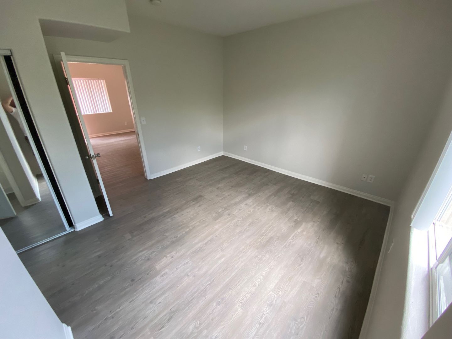 Pacific Oaks Apartments LLC 12 of 12