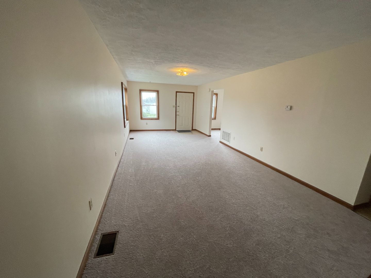 Hazle Township Apartment: Schan Street and Butler Terrace Drive