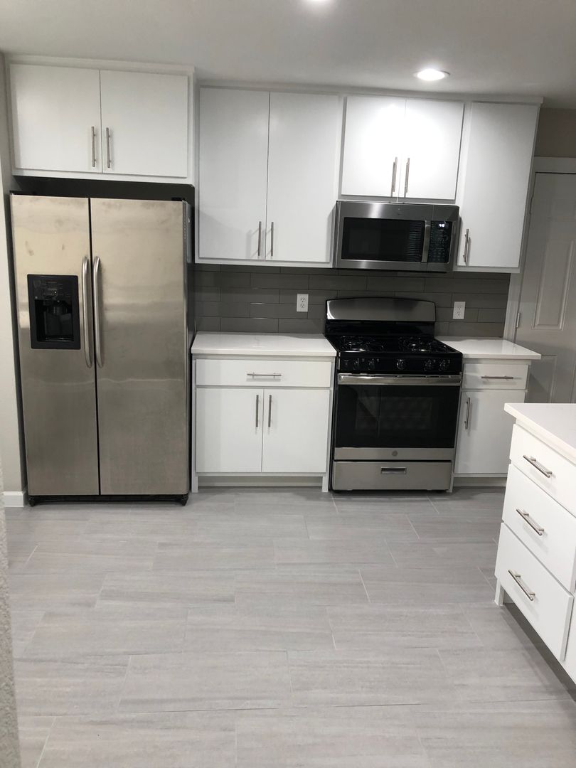 Irving House: 3210 Bryn Mawr Drive