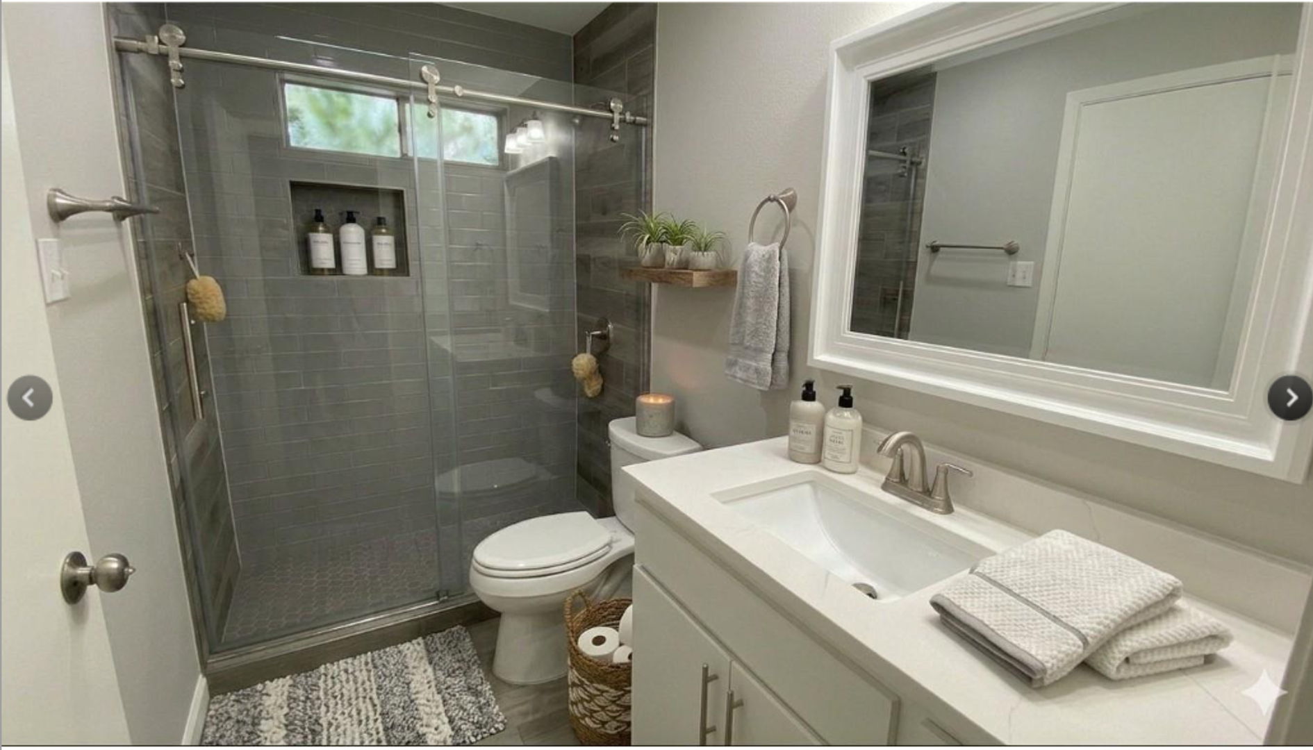 Irving Apartment: 1200-1202 N OConner Road