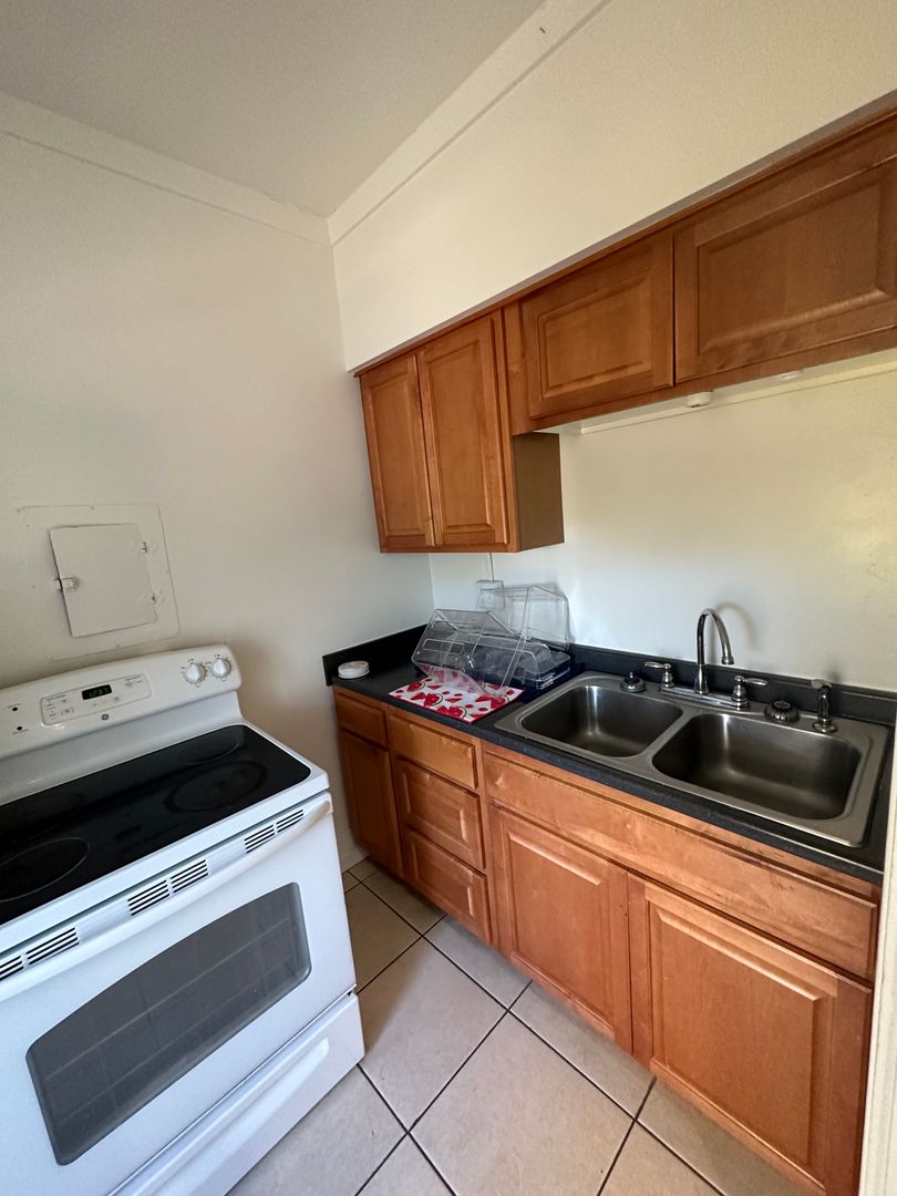 116 3rd Ave N 306, Great Falls, MT 59401