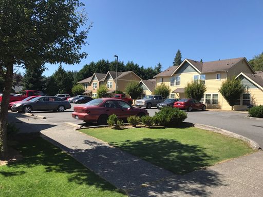 FARMWORKER/AGRICULTURAL ONLY - HOUSING AVAILABLE!