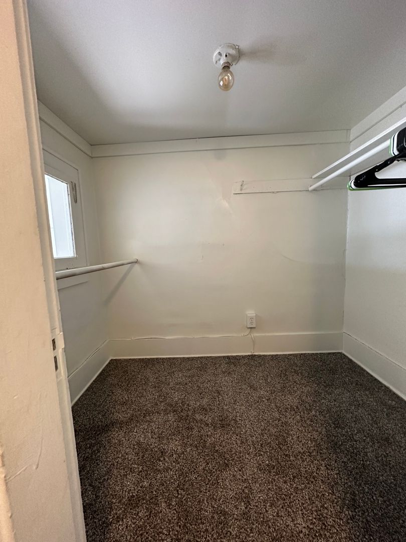 116 3rd Ave N 306, Great Falls, MT 59401