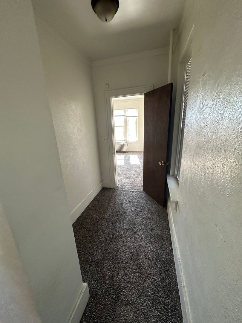 116 3rd Ave N 306, Great Falls, MT 59401