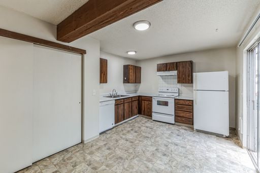 Large 2 Story, 2 Bedroom, 2 Bathroom, Apartment Just Minutes From The Snake River – photo 1