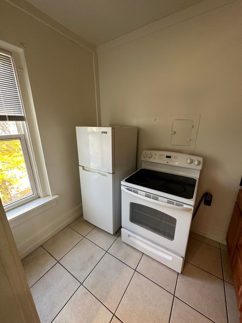 116 3rd Ave N 306, Great Falls, MT 59401