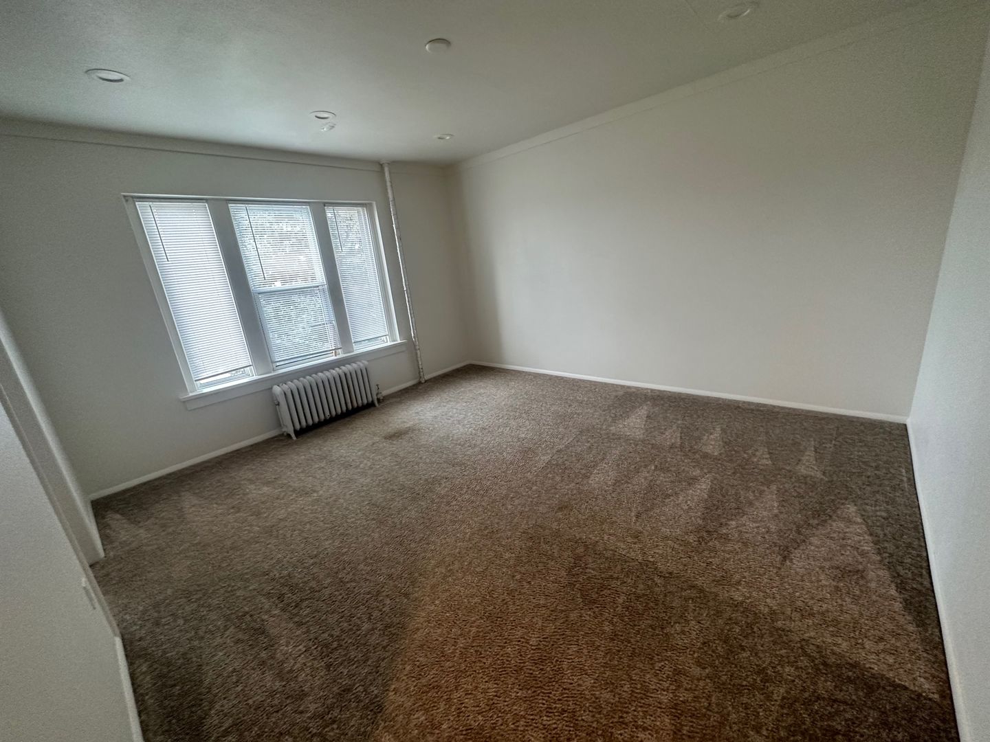 116 3rd Ave N 300, Great Falls, MT 59401