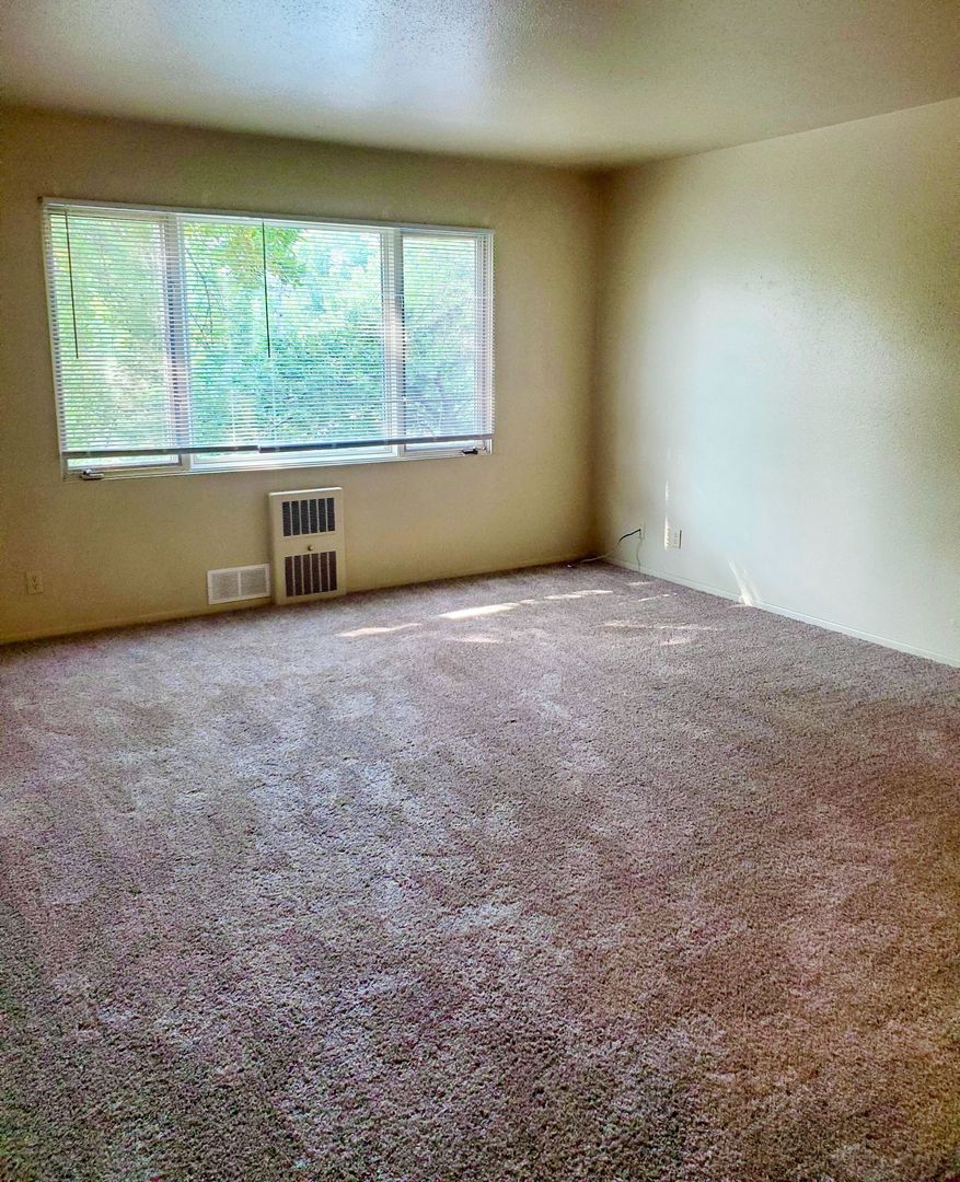 505 3rd Ave N, Great Falls, MT 59401