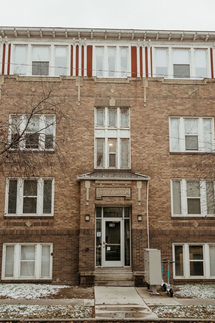 116 3rd Ave N 300, Great Falls, MT 59401