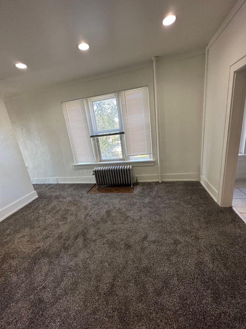 116 3rd Ave N 306, Great Falls, MT 59401