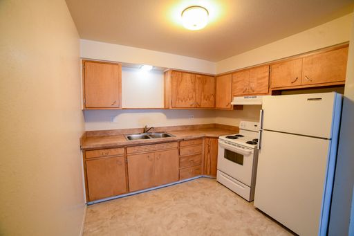 Glacier Apartments - The place you've been dreaming of! – photo 1