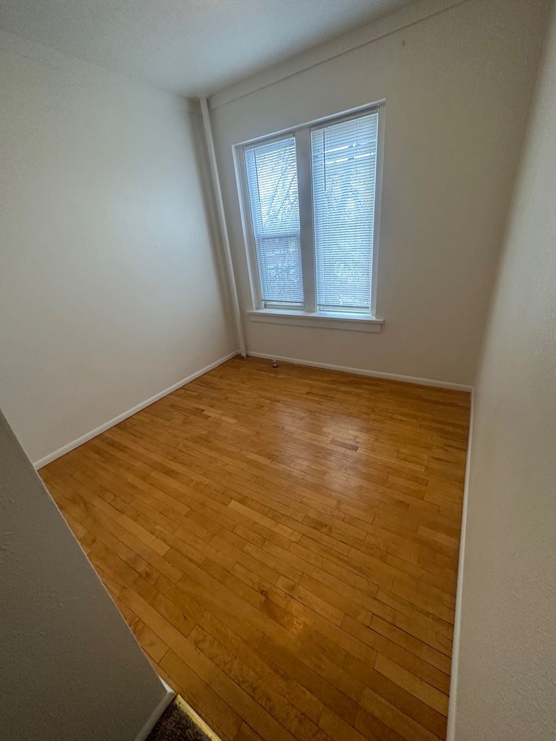 116 3rd Ave N 300, Great Falls, MT 59401