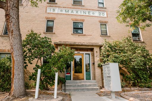 Studio 1 Bath Apartment at 312 6th St N #22, Great Falls, MT – photo 1
