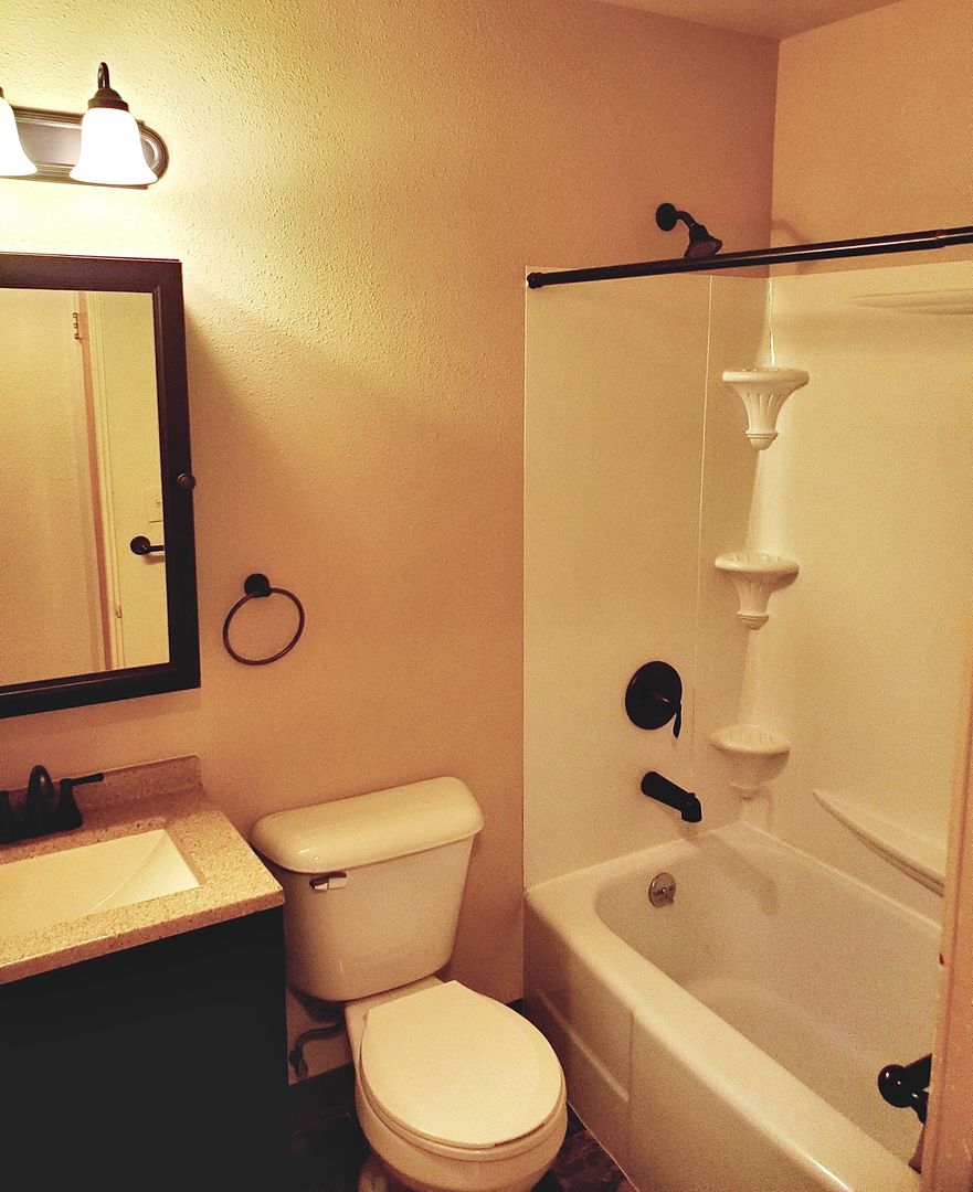 505 3rd Ave N, Great Falls, MT 59401