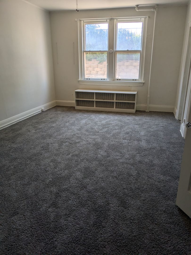 Great Falls Apartment: 11 9th St S