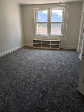 ***Historic Charm Meets Convenience at Leigland Apartments***