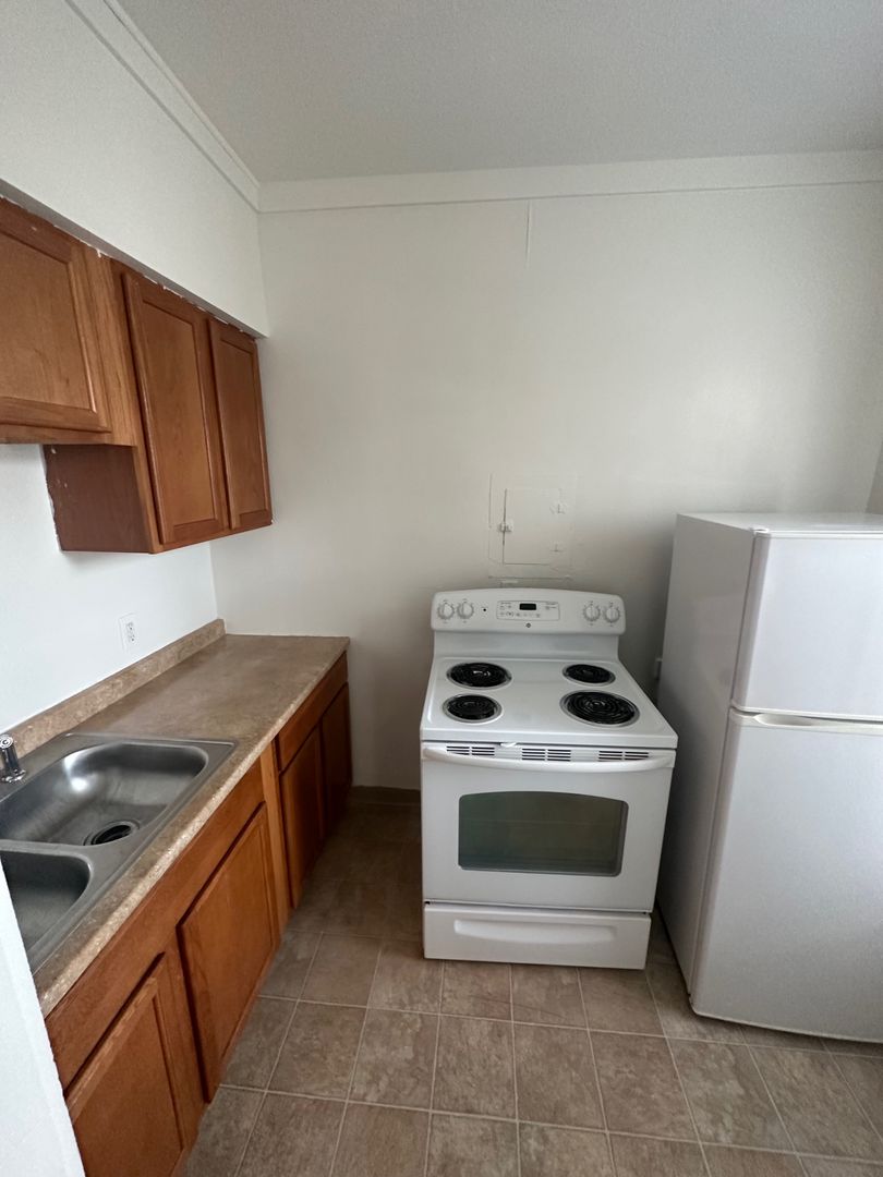 116 3rd Ave N 300, Great Falls, MT 59401