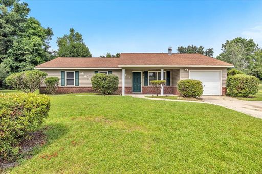 1019 Blue Leaf Pl. – photo 1