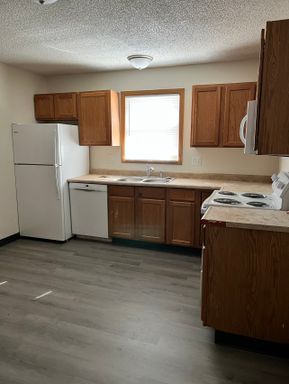 Spacious 3 Bedroom 1.5 Bath Townhome in the Heart of Coralville!