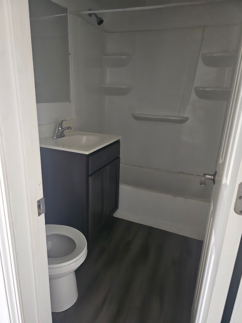 Cedar Terrace Apartments 6 of 12