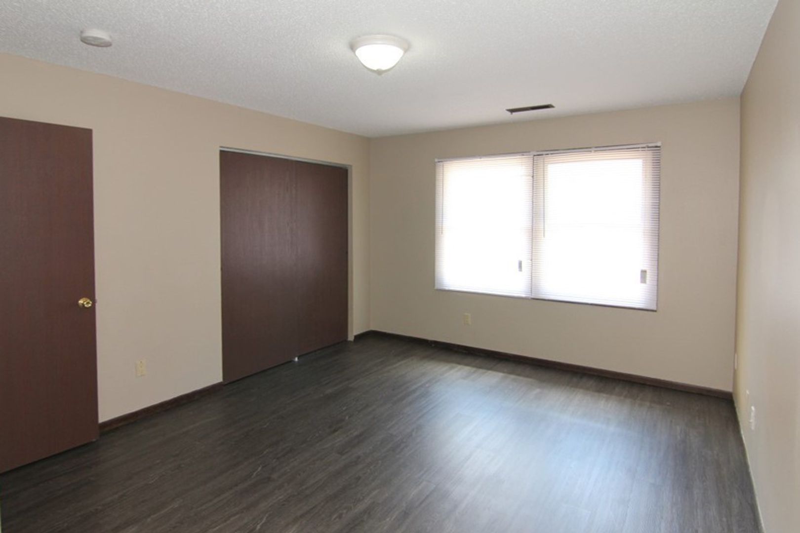 Coralville Townhome: 508 5th St