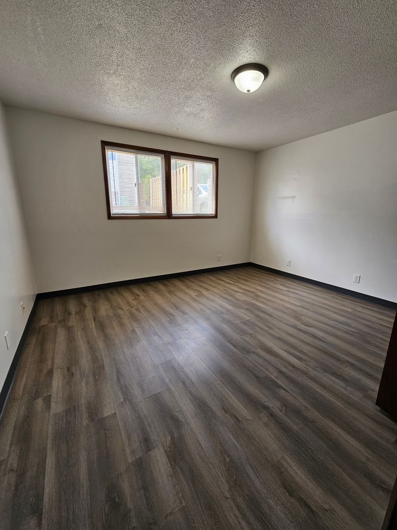 Evergreen Apartments 12 of 12