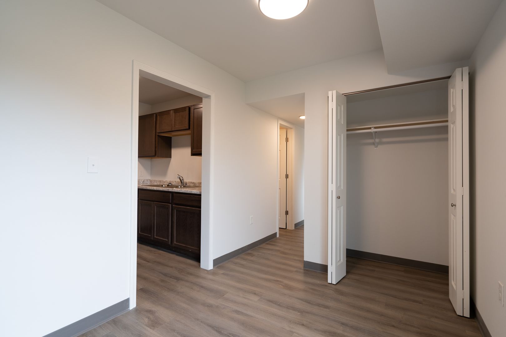 Cedar Terrace Apartments 9 of 23