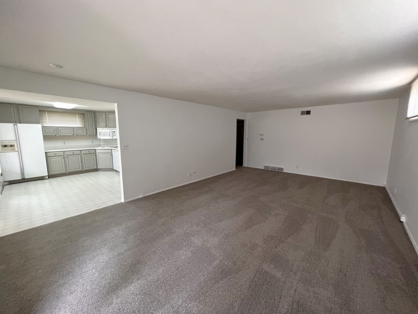 Iowa City Apartment: 119 River St