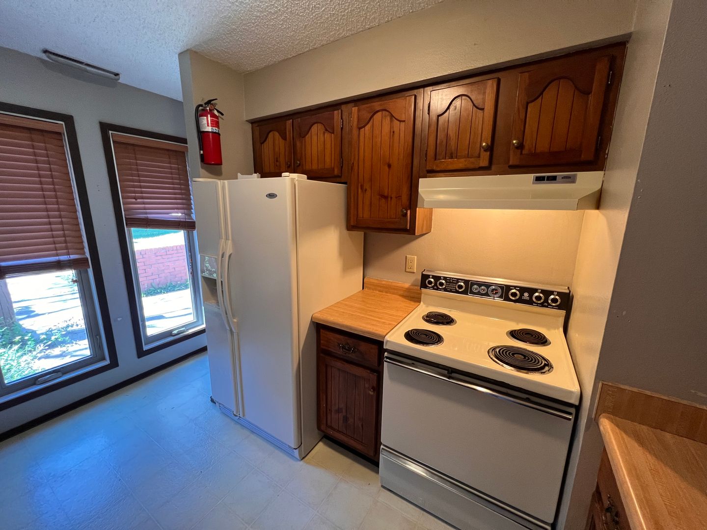 Iowa City Townhome: 434 Hawaii Ct