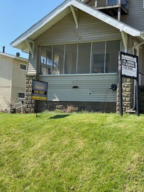Shared House - 1 bedroom available for rent