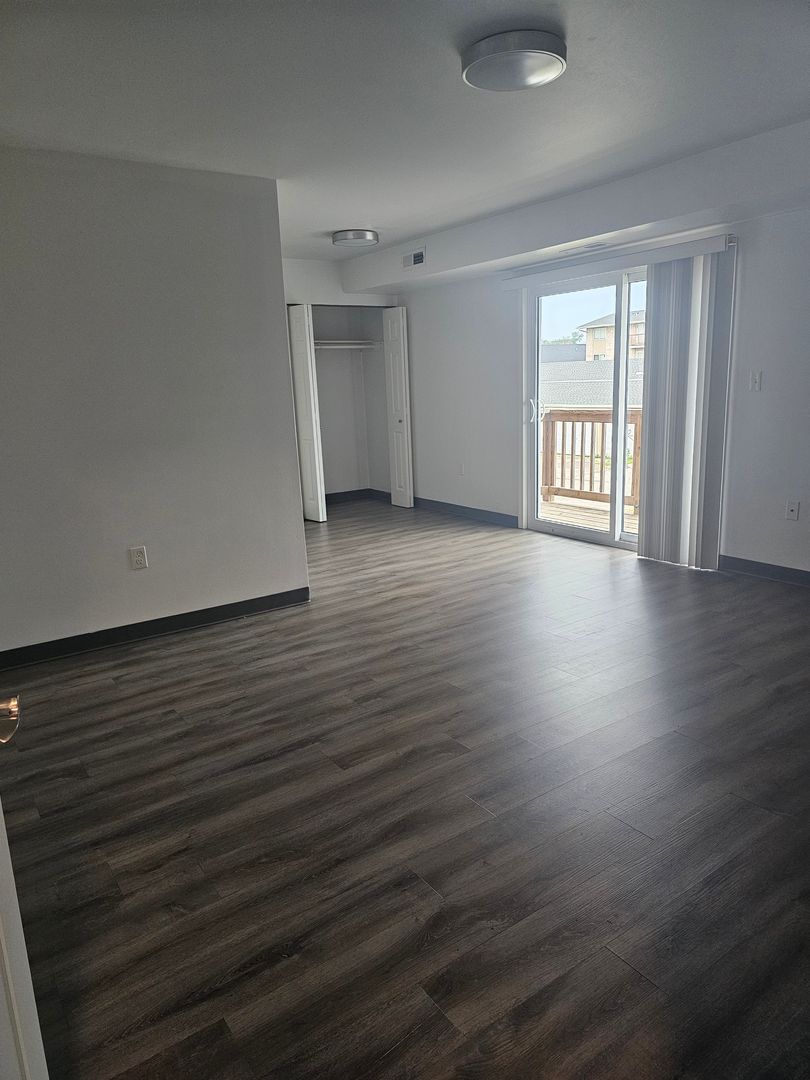 Cedar Terrace Apartments 4 of 12