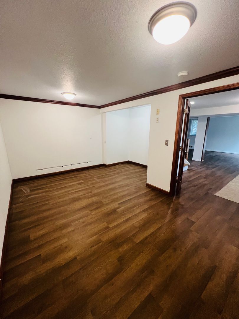 5 Buena Dr 6 of 12