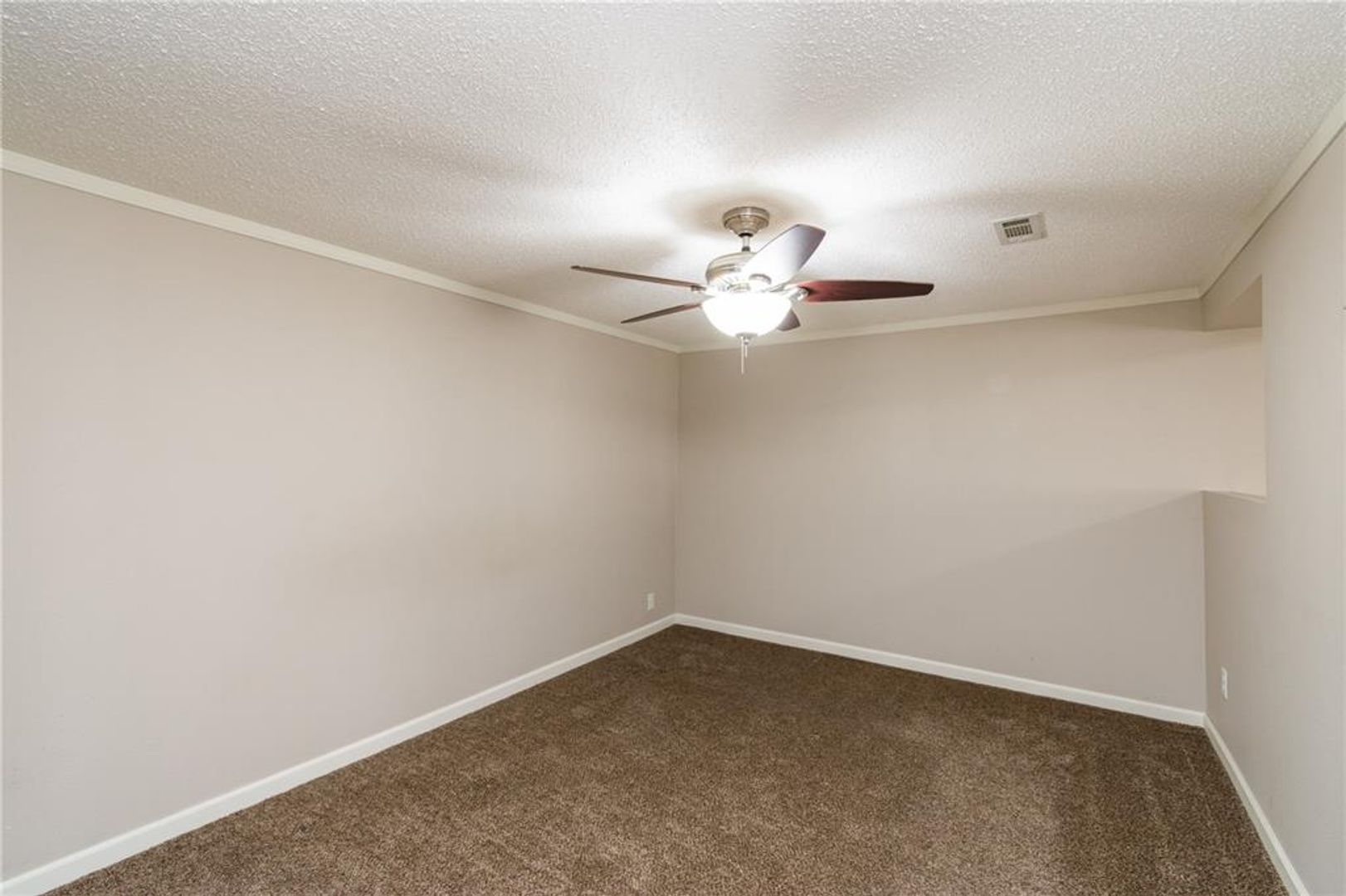 Marion House: 1255 Terrace Street