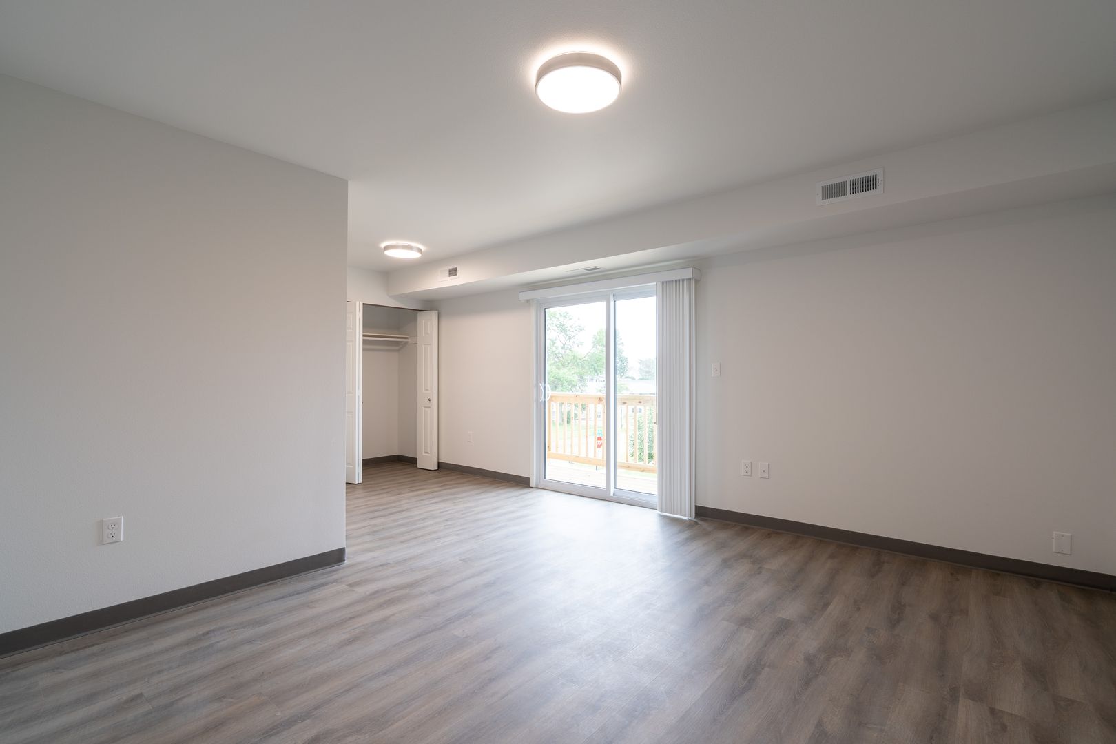 Cedar Terrace Apartments 5 of 8