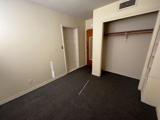 125 River St - #2B – photo 1
