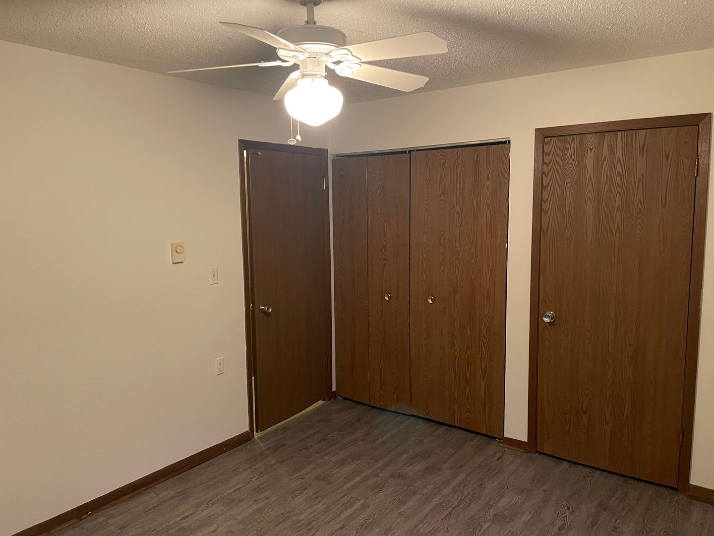 North Liberty Apartment: 425 N. Dubuque St