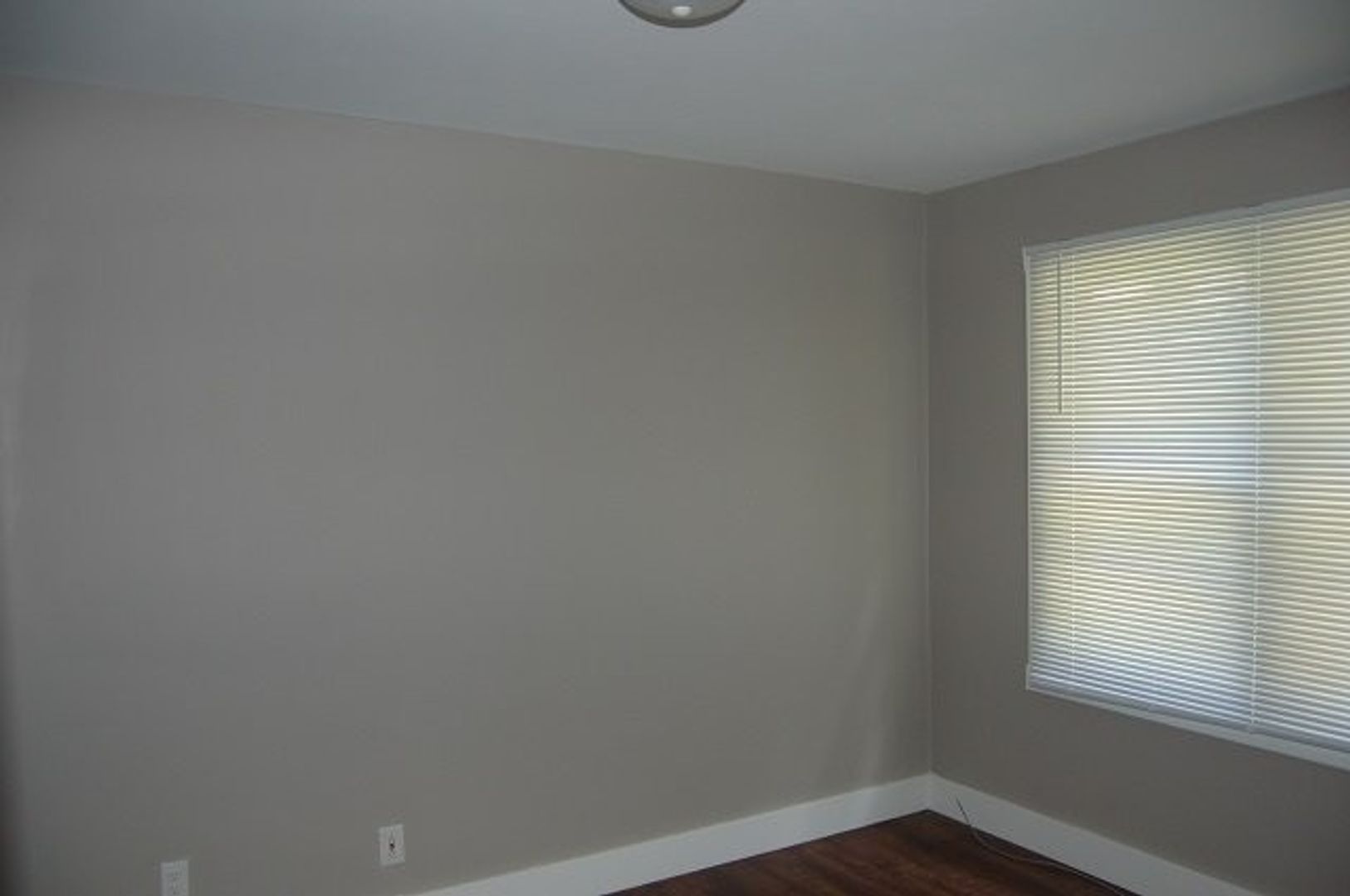 Iowa City House: 226 S Governor St