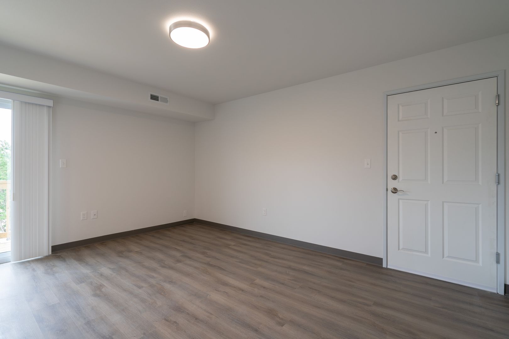 Cedar Terrace Apartments 6 of 8