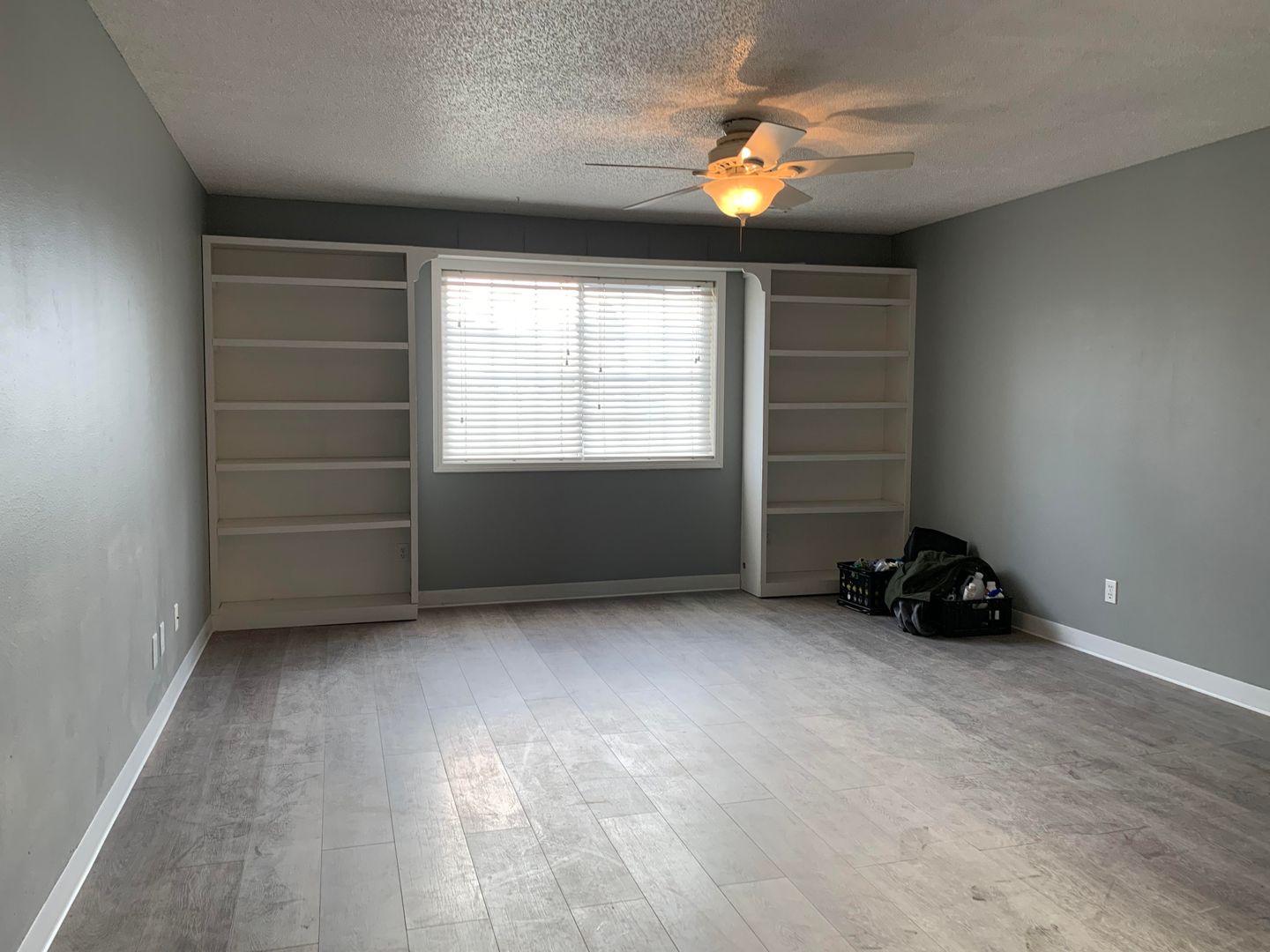 Coralville Condo: 930A Boston Way #6 - 930A Boston Way #6