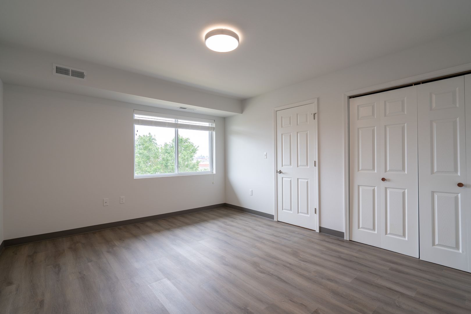 Cedar Terrace Apartments 14 of 23