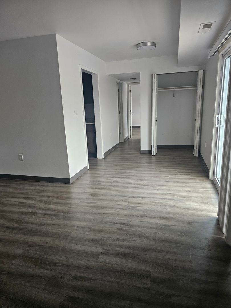 Cedar Terrace Apartments 7 of 12
