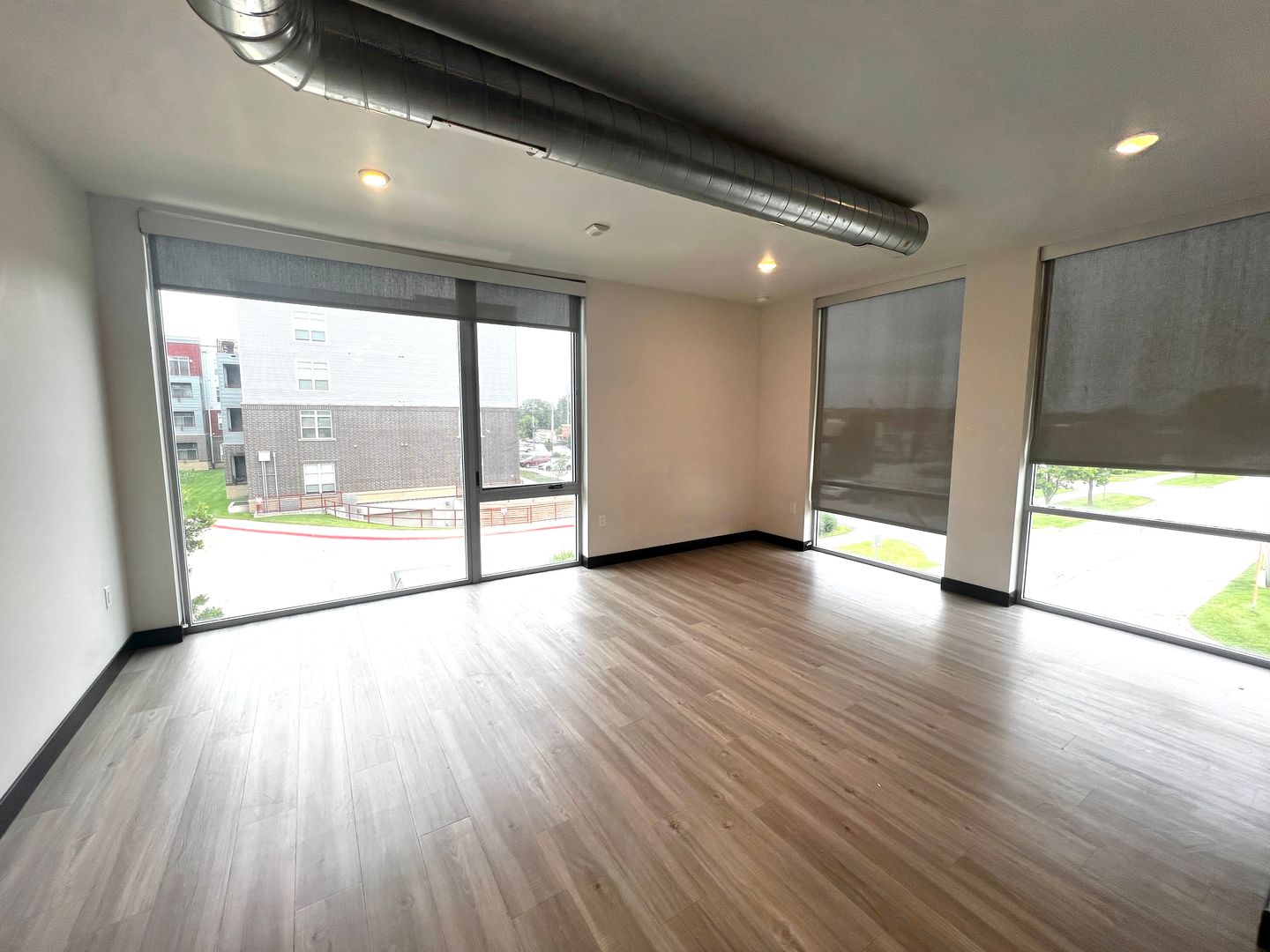 Iowa City Apartment: 627 Orchard Ct