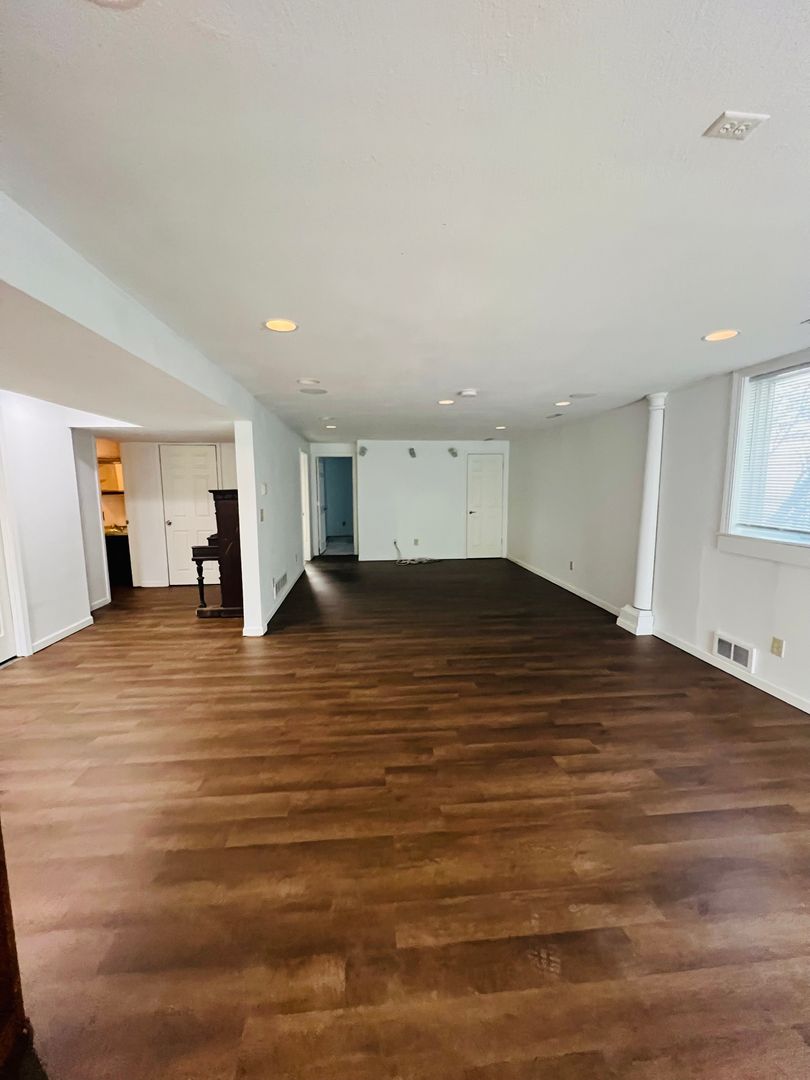 5 Buena Dr 8 of 12