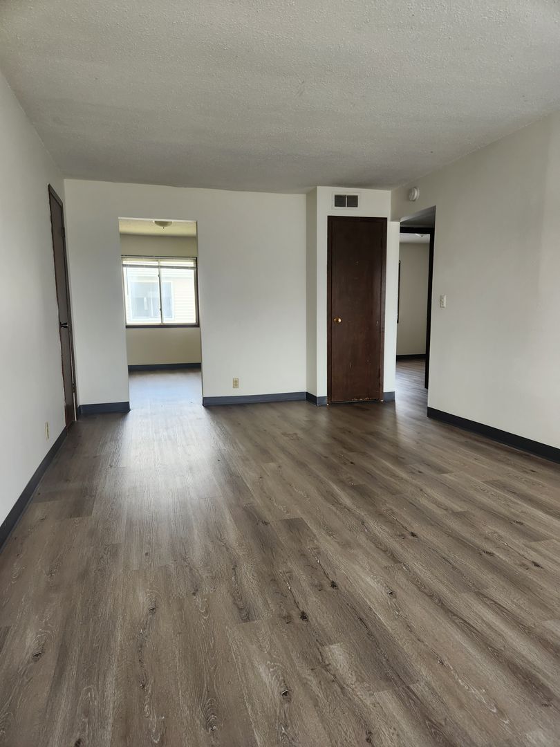 Westwood Apartments 2 of 4