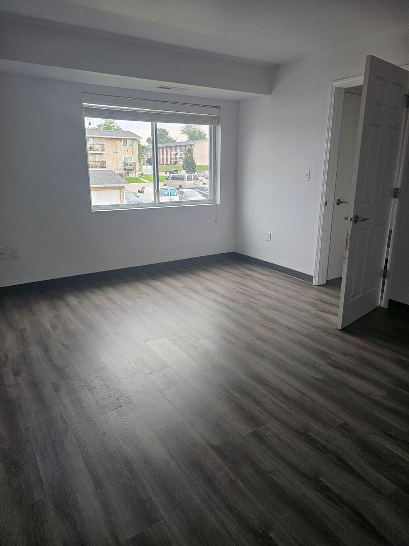 Cedar Terrace Apartments 8 of 12