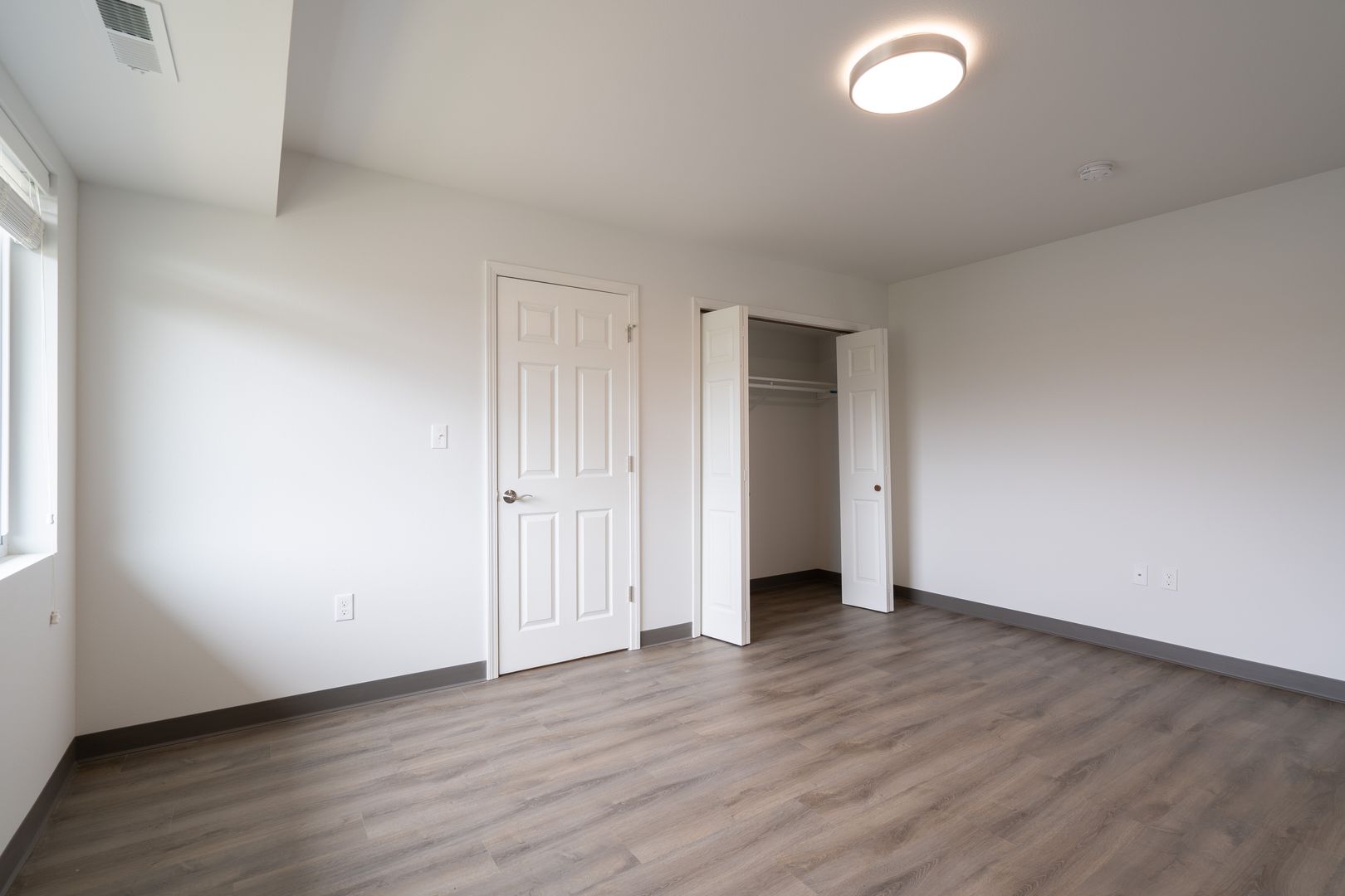 Cedar Terrace Apartments 17 of 23