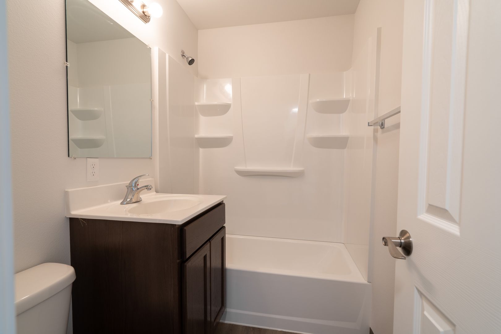 Cedar Terrace Apartments 12 of 12