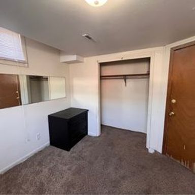125 River St, Room 3 – photo 1