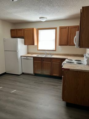Spacious 3 Bedroom 1.5 Bath Townhome in the Heart of Coralville!