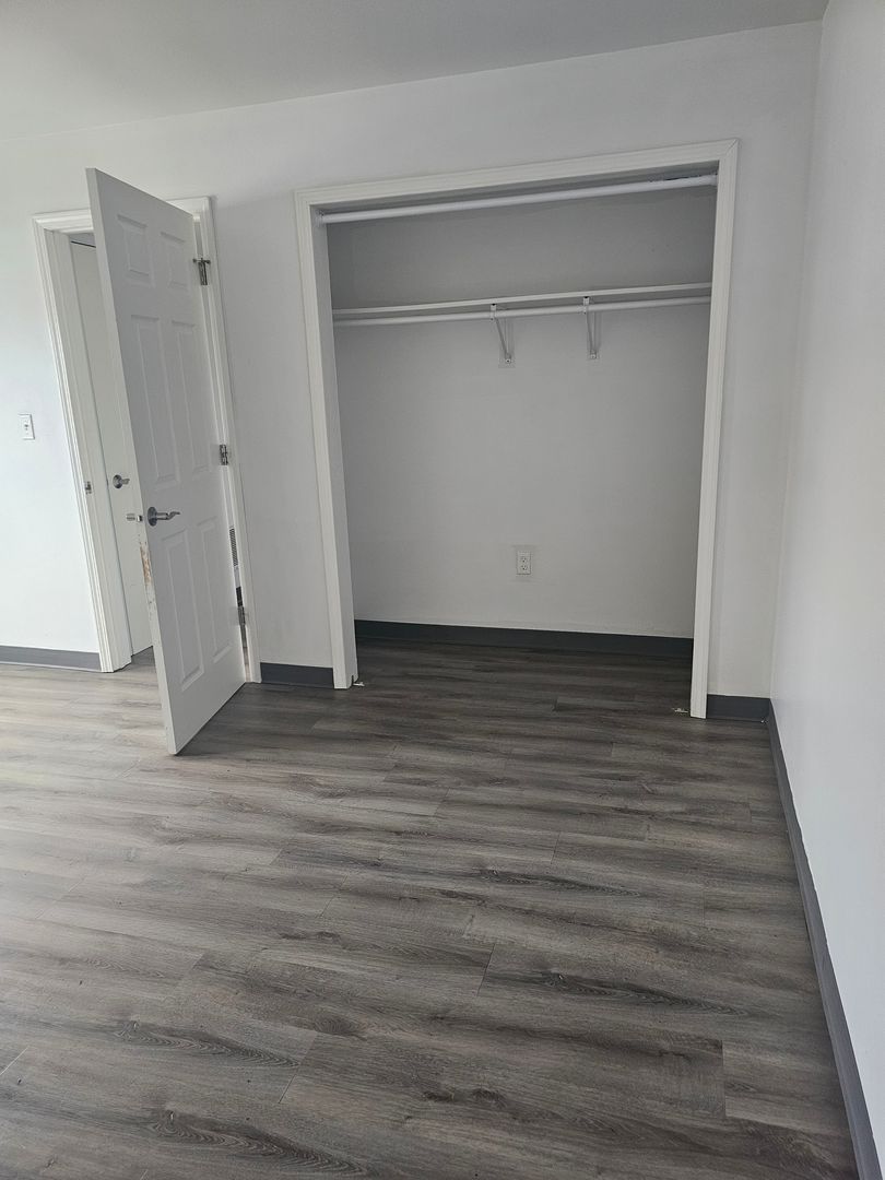 Cedar Terrace Apartments 5 of 12